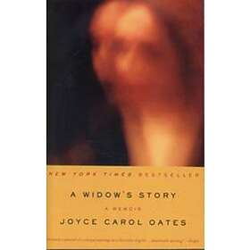 A Widow's Story