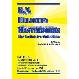 R.N. Elliott's Masterworks