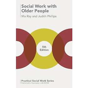 Social Work With Older People