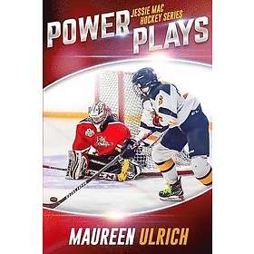 Power Plays