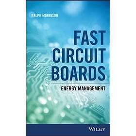 Fast Circuit Boards – Energy Management