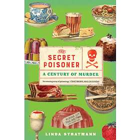 The Secret Poisoner