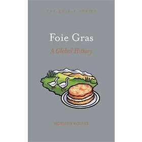 Foie Gras