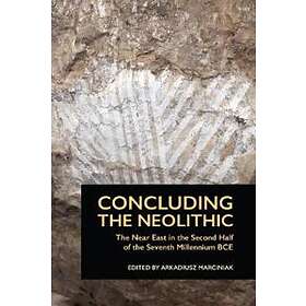 Concluding The Neolithic