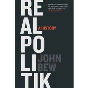 Realpolitik