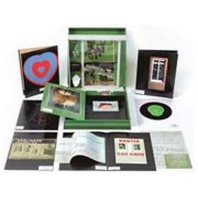 Duchamp: Museum In A Box