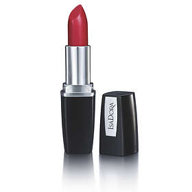 IsaDora Perfect Moisture Lipstick 4,5g