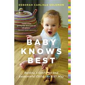 Baby Knows Best