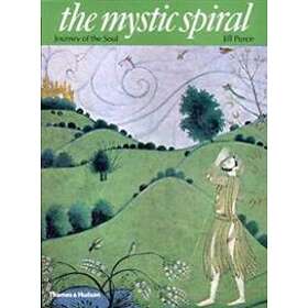 The Mystic Spiral