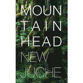 Mountainhead