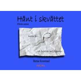 Hänt I Skvättet Första Satsen