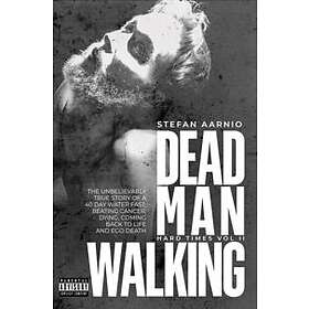 Dead Man Walking - Hitta bästa pris på Prisjakt