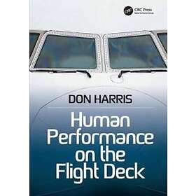 Human Performance On The Flight Deck