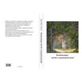 Barnhemsungen Som Blev En Pensionerad Skurk