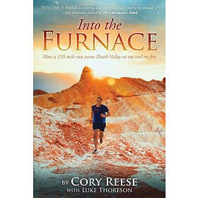 Into The Furnace