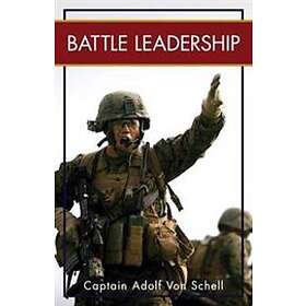 Battle Leadership