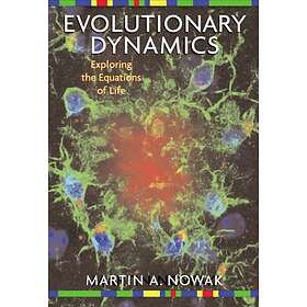 Evolutionary Dynamics