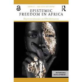 Epistemic Freedom In Africa