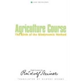 Agriculture Course