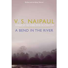 A Bend In The River