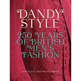 Dandy Style
