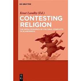 Contesting Religion