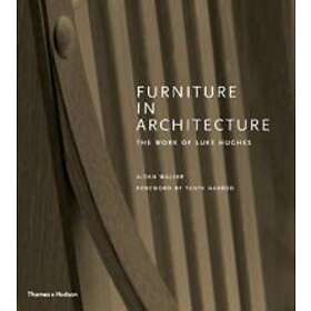 Furniture In Architecture