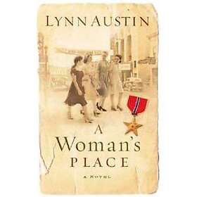 A Woman's Place