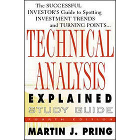 Study Guide For Technical Analysis Explained