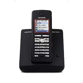 Gigaset E450