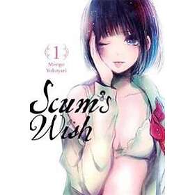 Scum's Wish, Vol. 1