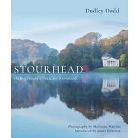 Stourhead