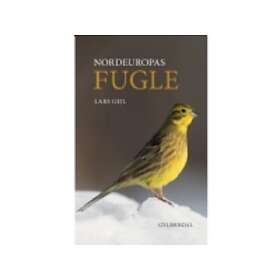 Nordeuropas Fugle