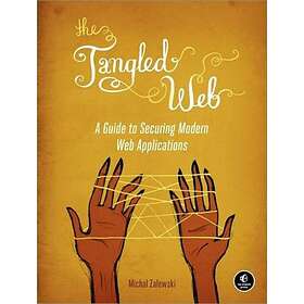 The Tangled Web