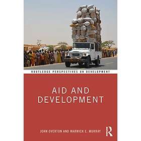 Aid And Development