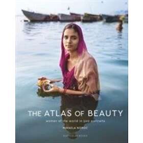 Atlas Of Beauty