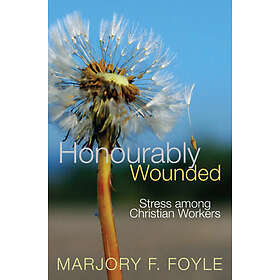 Honourably Wounded