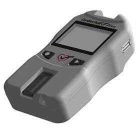 PTS Diagnostics Cardiochek Plus