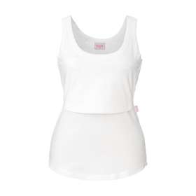 Boob Singlet (Naisten)
