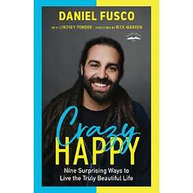 Crazy Happy