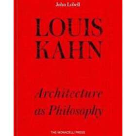 Louis Kahn