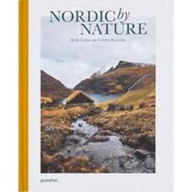 Nordic By Nature