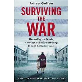 Surviving The War