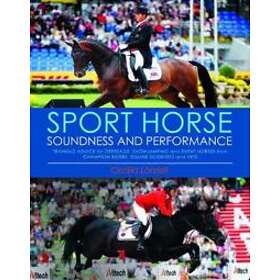 Sport Horse