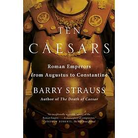 Ten Caesars
