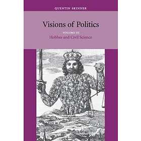 Visions Of Politics