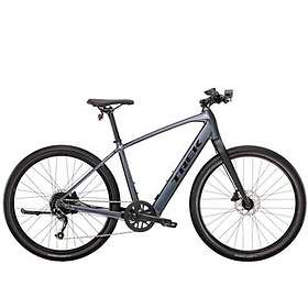 Trek Dual Sport+ 2 2023 (Elcykel)