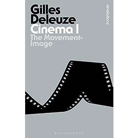Cinema I