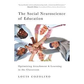 The Social Neuroscience Of Education