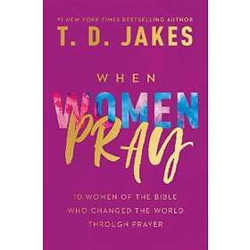 When Women Pray